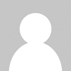 galina-nalapko avatar