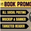 bookblitzagent avatar