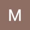 miriam-smith avatar