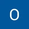 oderay-gonzalez avatar