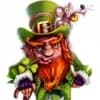 rudii-leprekon avatar