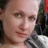 ekaterina-birec avatar