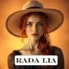 rada-lia avatar