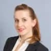 irina-vistikailo avatar