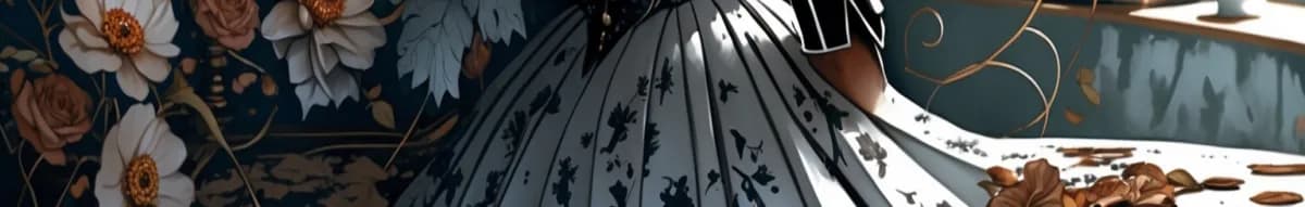 Author page header wrapper