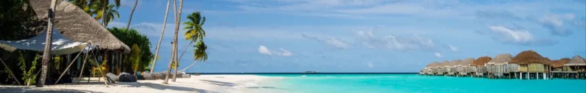 Author page header wrapper