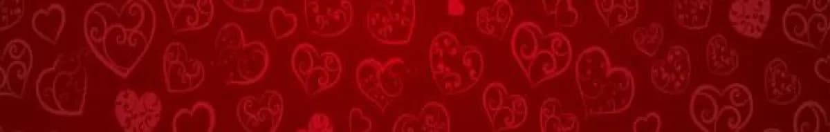 Author page header wrapper