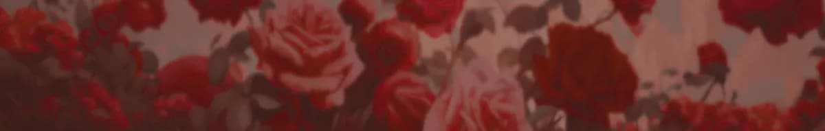 Author page header wrapper