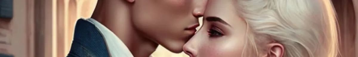 Author page header wrapper