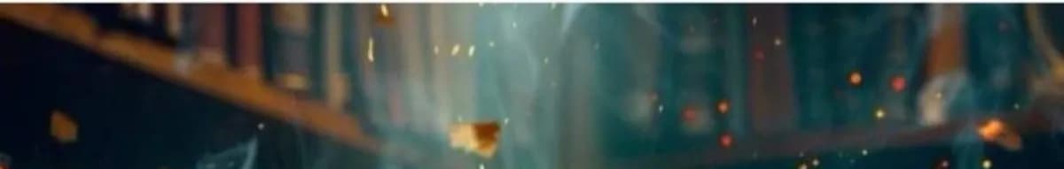 Author page header wrapper