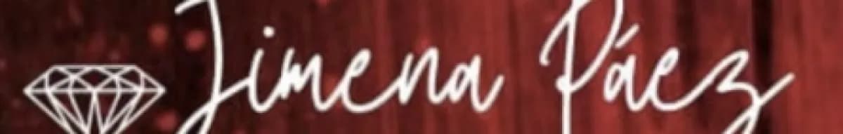 Author page header wrapper