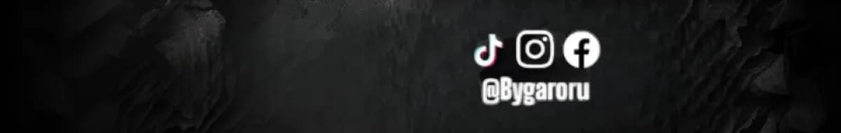 Author page header wrapper