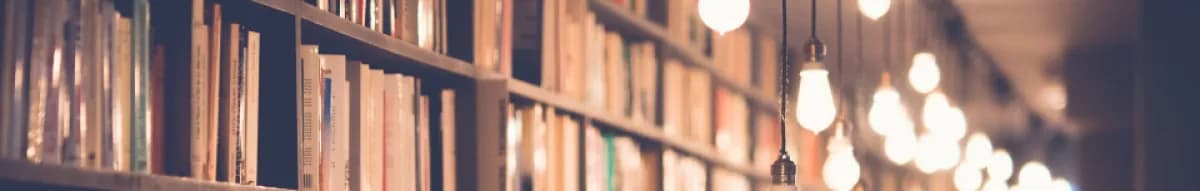 Author page header wrapper