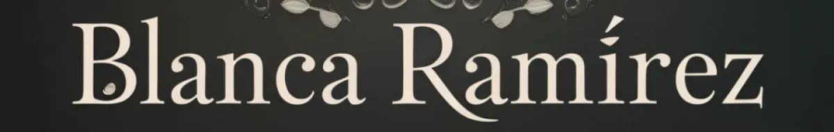 Author page header wrapper