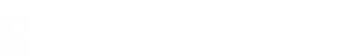 Author page header wrapper