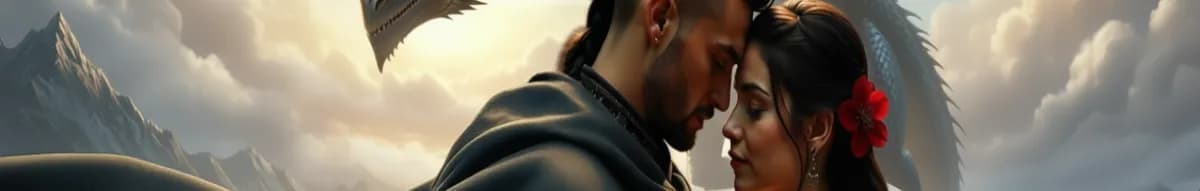 Author page header wrapper