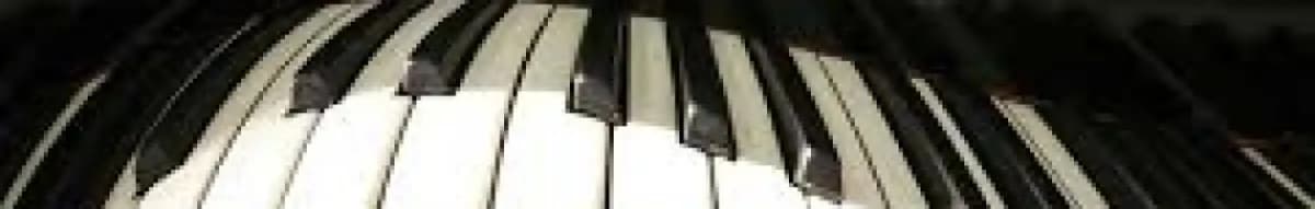 Author page header wrapper