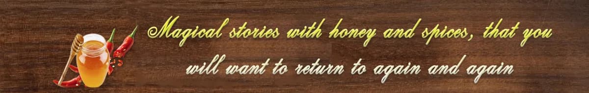 Author page header wrapper