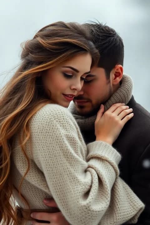 Save Me If You Can cover