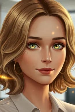 The adventures of accountant Ira cover