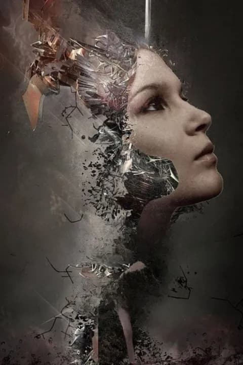 Tomorrow will be yesterday cover