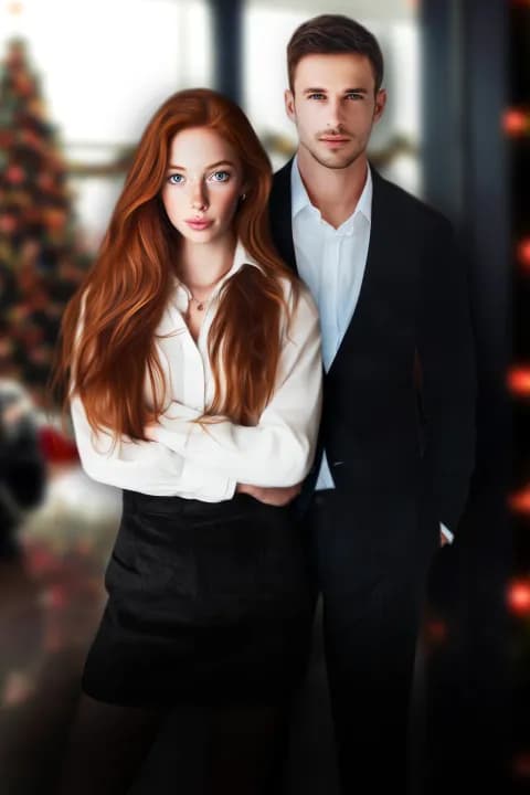 Remind Me Why You cover