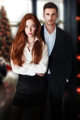 Remind Me Why You cover