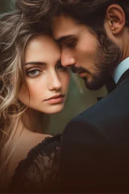 I Will (Not) Marry You! cover