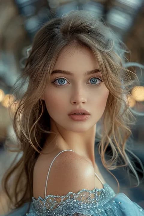 Falling for a Yeti cover