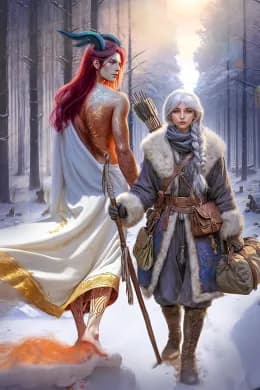 Home for Pansy cover