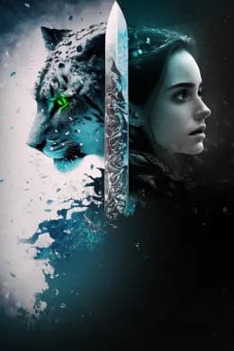 Artar. The Exile of the Polar Wasteland cover