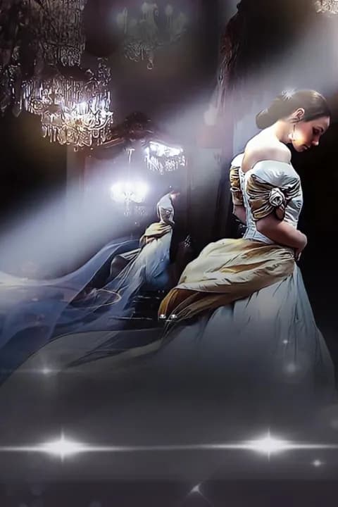 Almost a Princess: A Bride Against Her Will cover