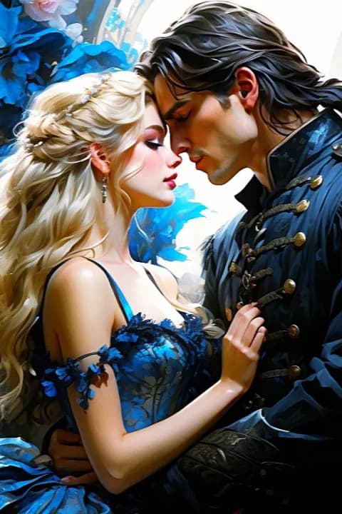 The Guardianess cover