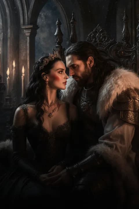 Secrets of the Healer cover