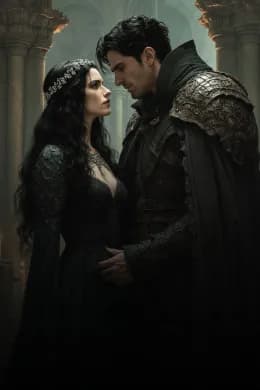 Where the Light Ends-cover