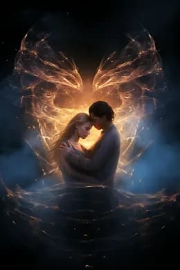 The Right to Love cover