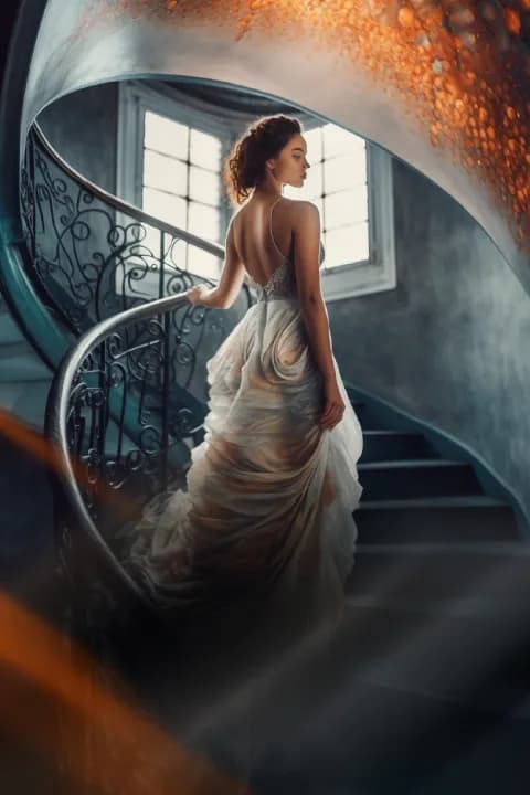 When There’s Only One Choice cover