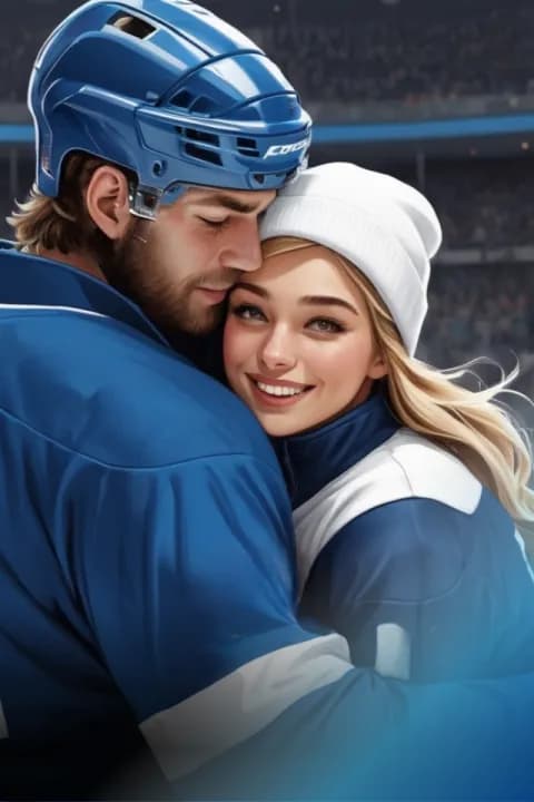 Reliability Ratio cover