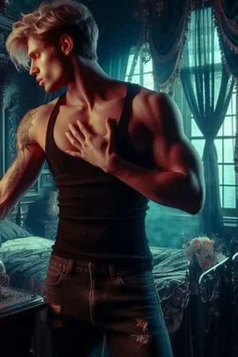 How to save love, or the investigation is conducte cover