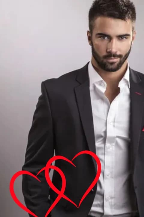 I want just you cover