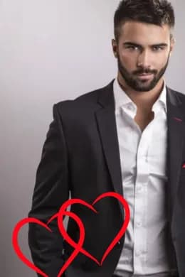 I want just you cover