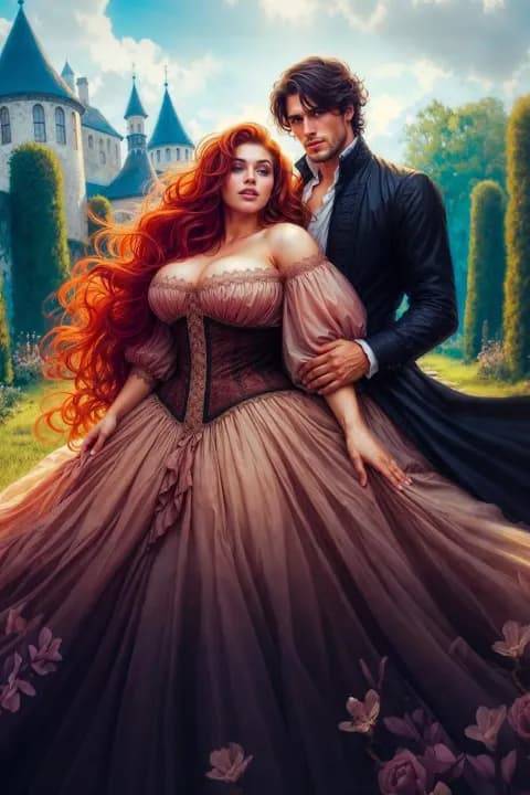 Say “Yes” to Me, or A Shadow Without Light cover