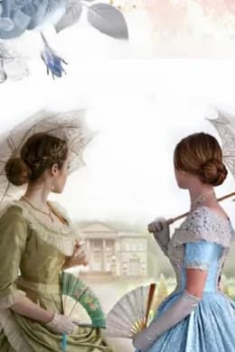 When the Lily Blooms 2. Long Live the Queen! cover