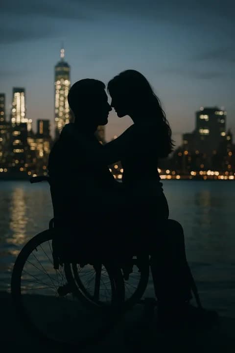 So Close to Bliss cover