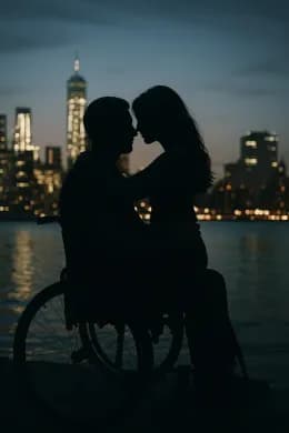 So Close to Bliss cover