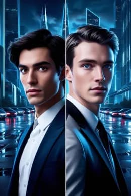 Garbage collector cover