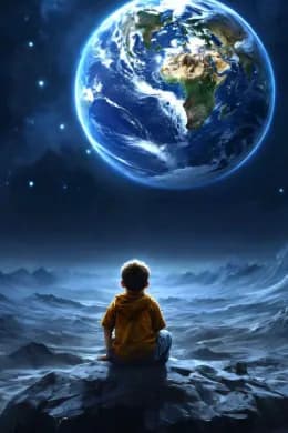 Garbage Collector-2. Spark cover