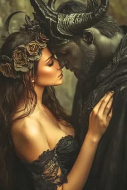 The Wild Unloved, or The Last of the Bogle Dynasty cover