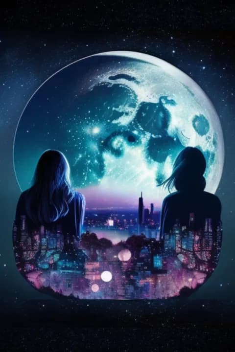 Death for dummies cover