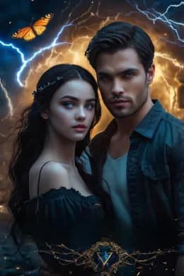 A Trap for the Enemy cover